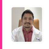 doctorProfileImage